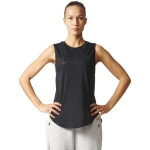 ADIDAS AWAY DAY WOMEN'S TANK